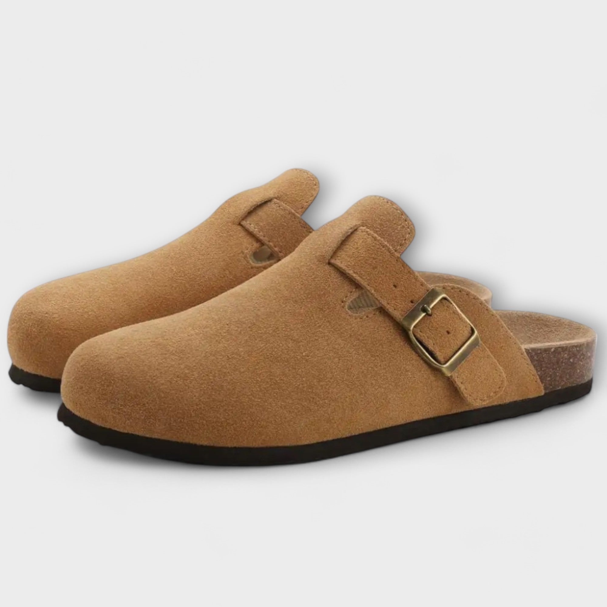 Brown / 13