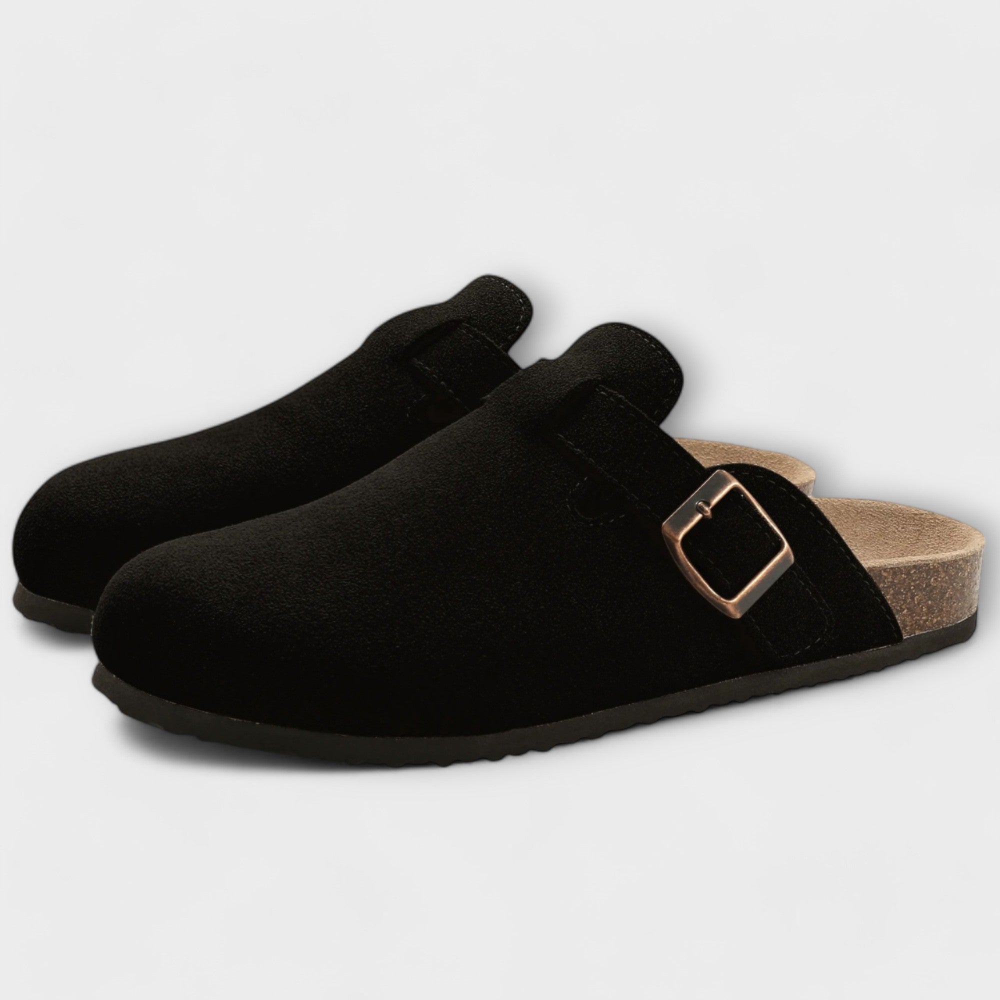 Black / 13
