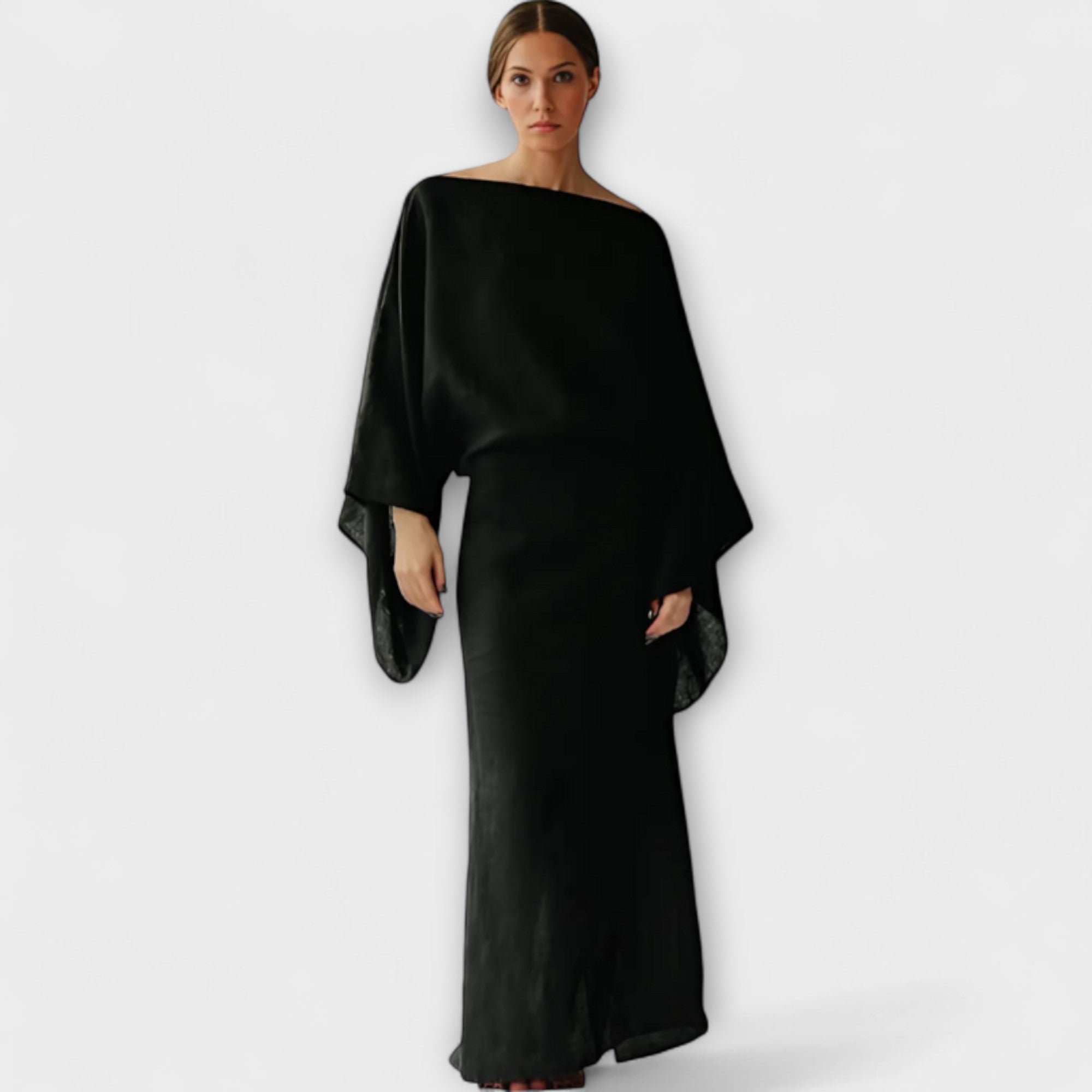 Black / XL