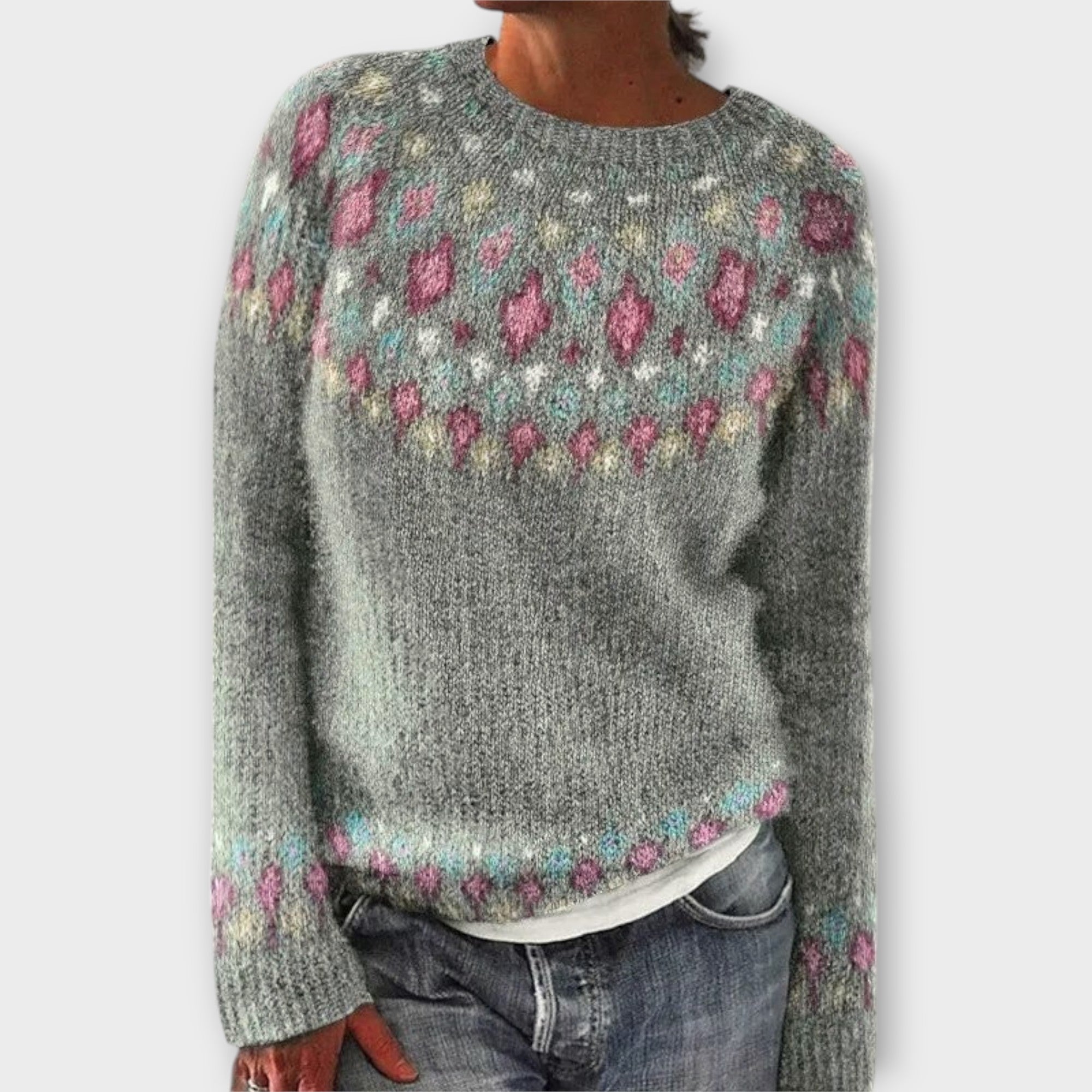 Gray / 2XL