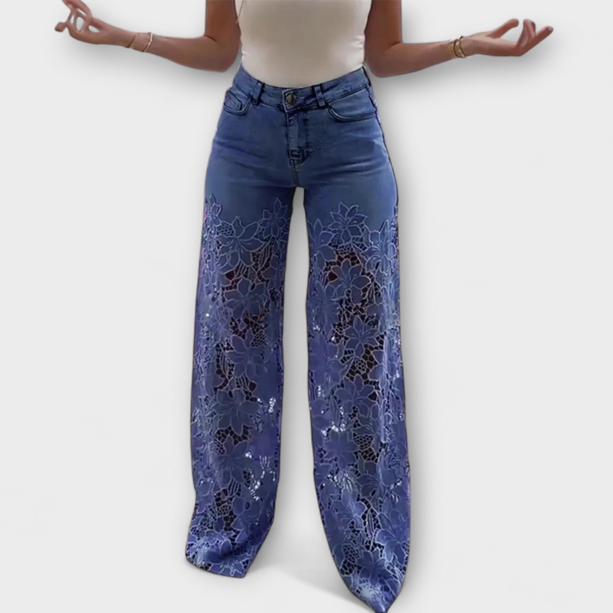 Dark Blue / 2XL