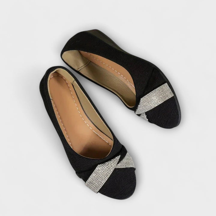 Tahlise - Comfortable Orthopedic Footwear