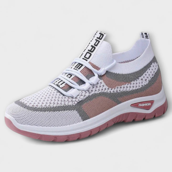 Dalessia - Comfortable Orthopedic Footwear