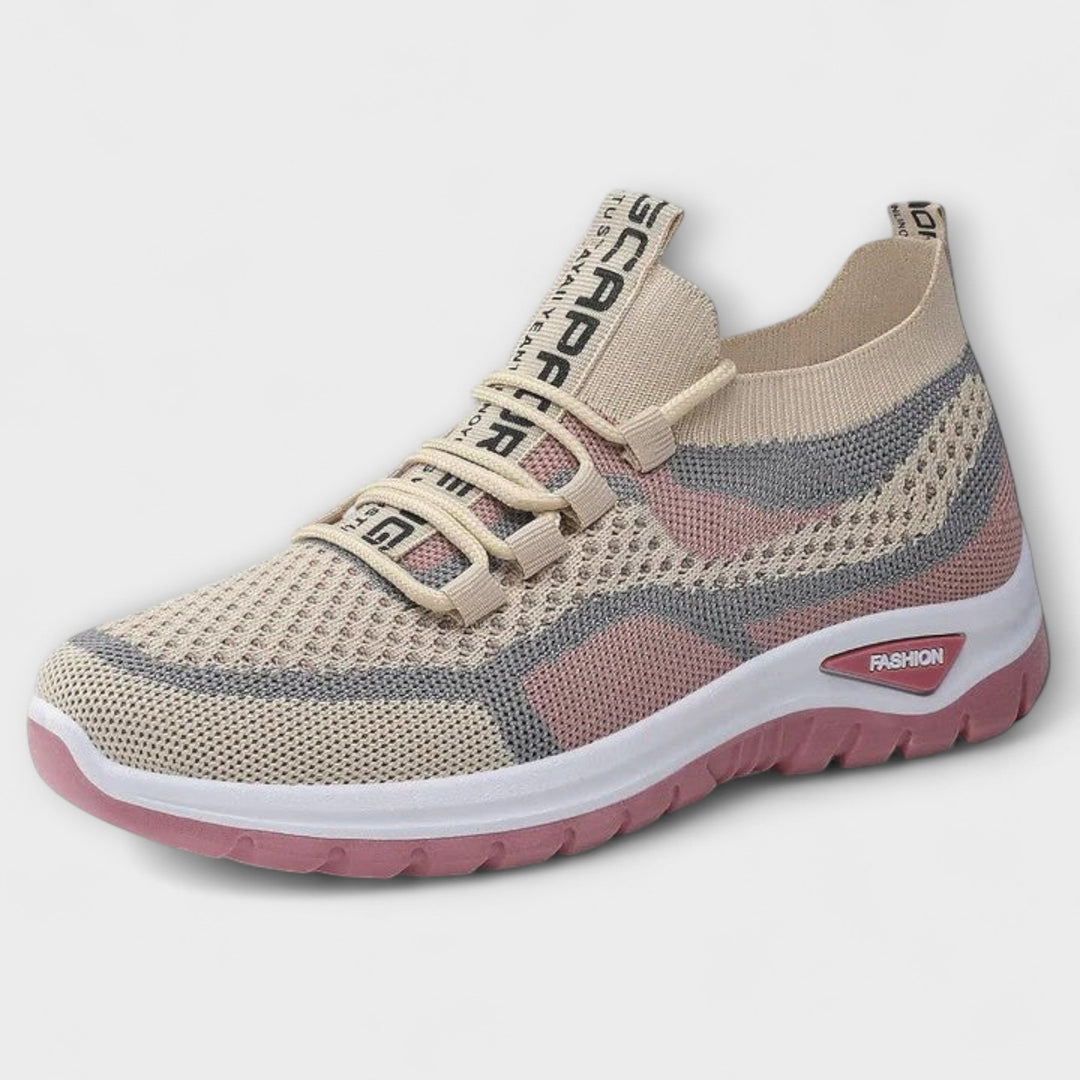 Dalessia - Comfortable Orthopedic Footwear