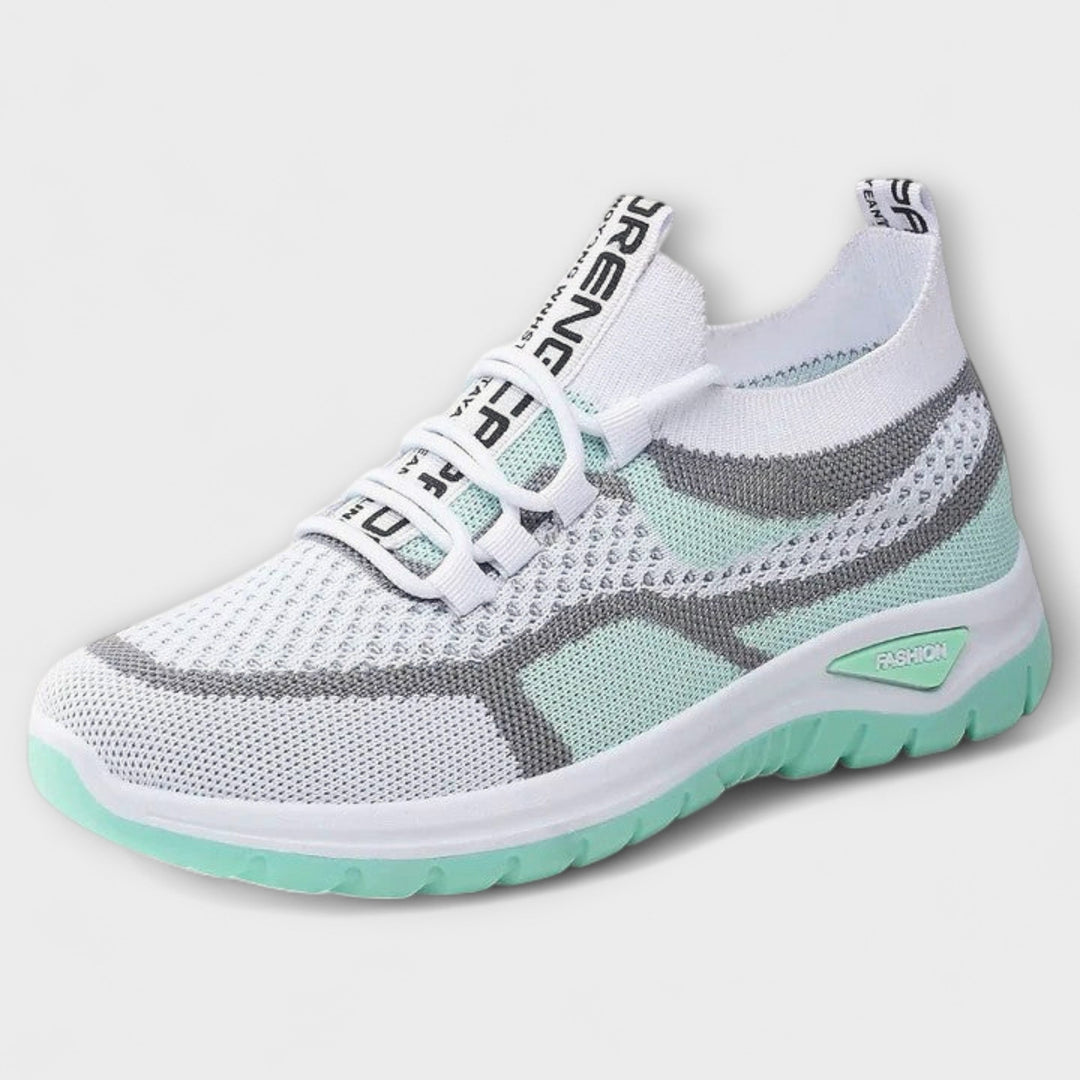 Dalessia - Comfortable Orthopedic Footwear
