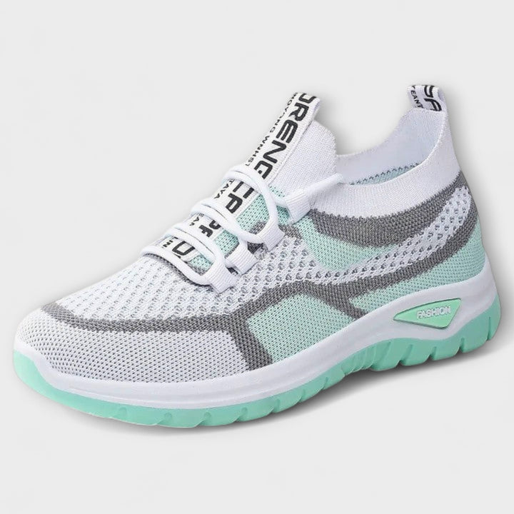 Dalessia - Comfortable Orthopedic Footwear