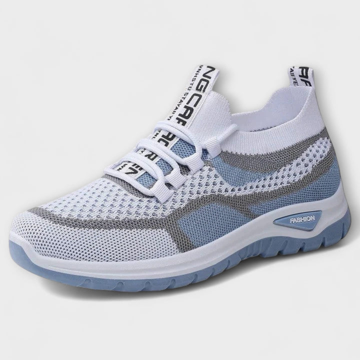 Dalessia - Comfortable Orthopedic Footwear