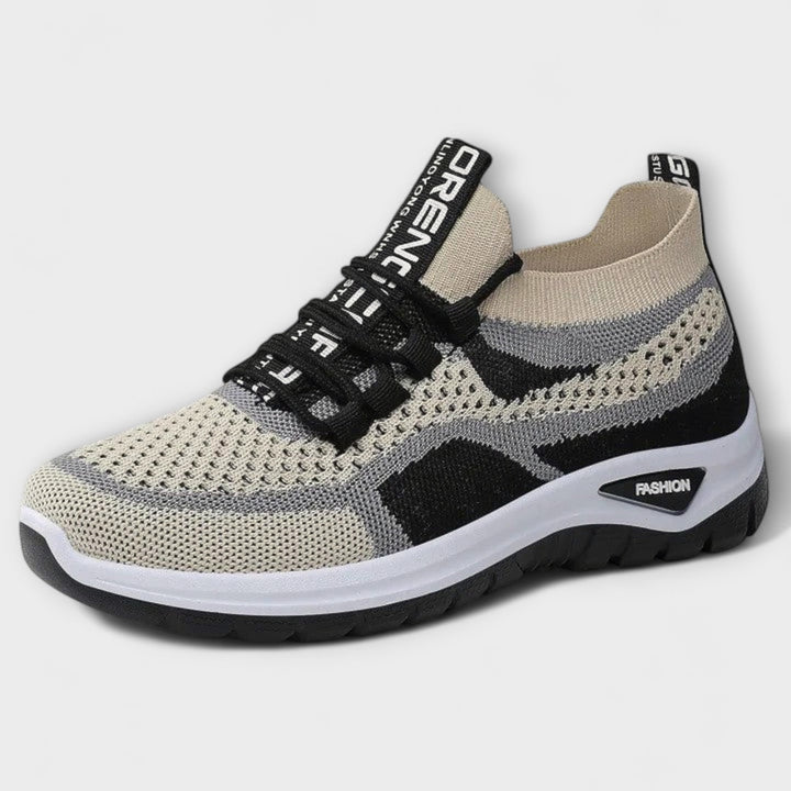Dalessia - Comfortable Orthopedic Footwear