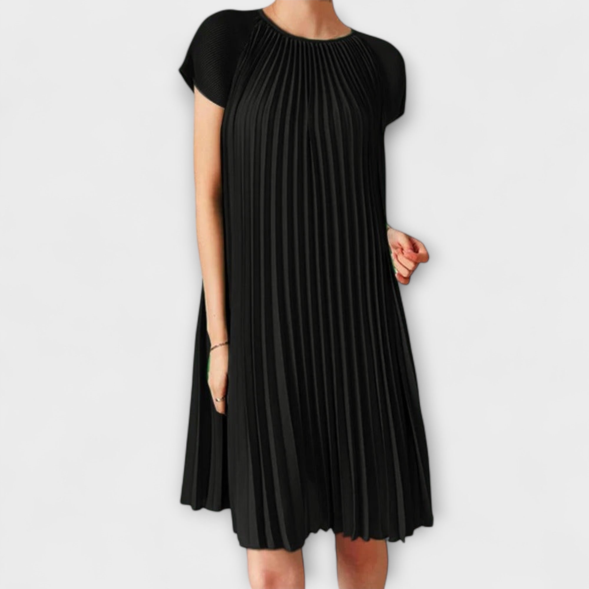 Black / 2XL