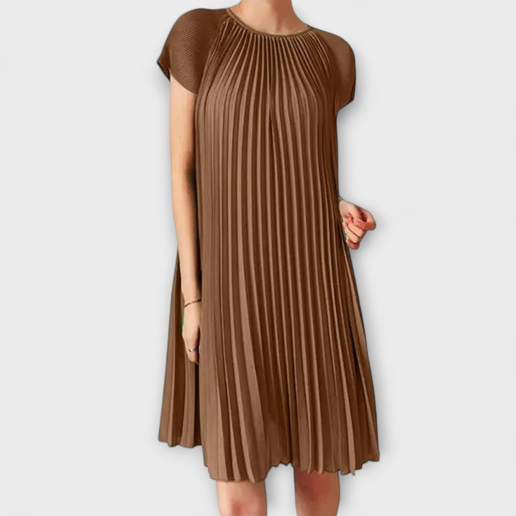 Brown / 2XL
