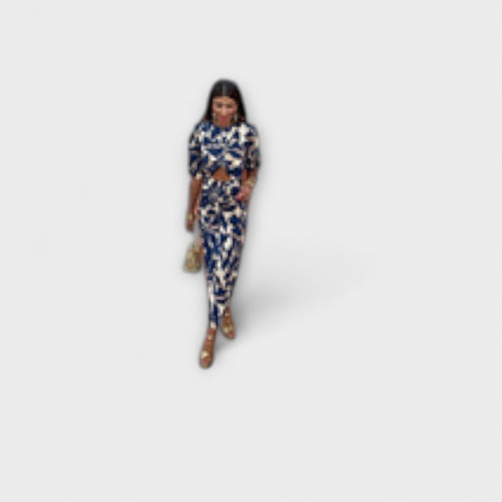Lara - Currently Unavailable