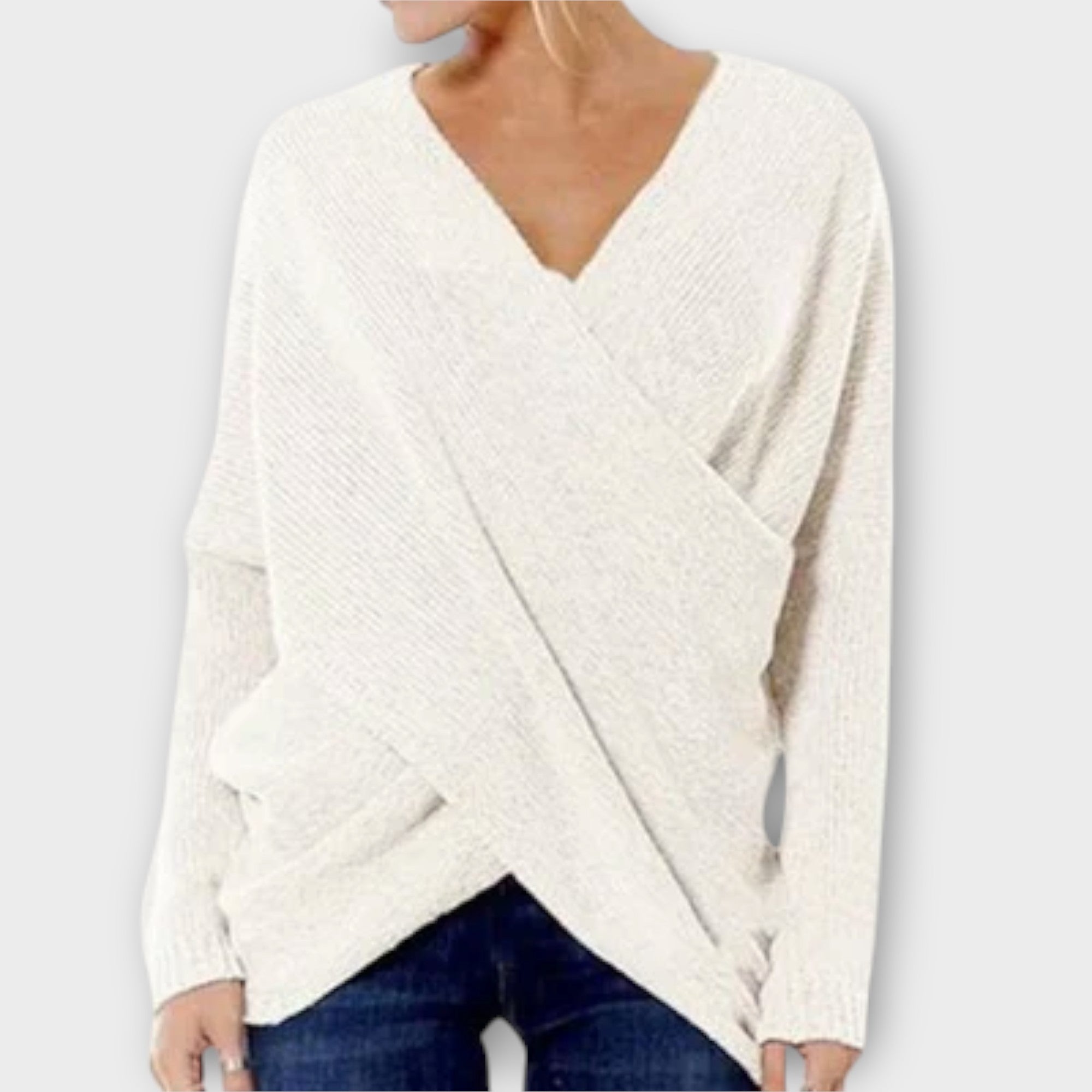 White / 2XL