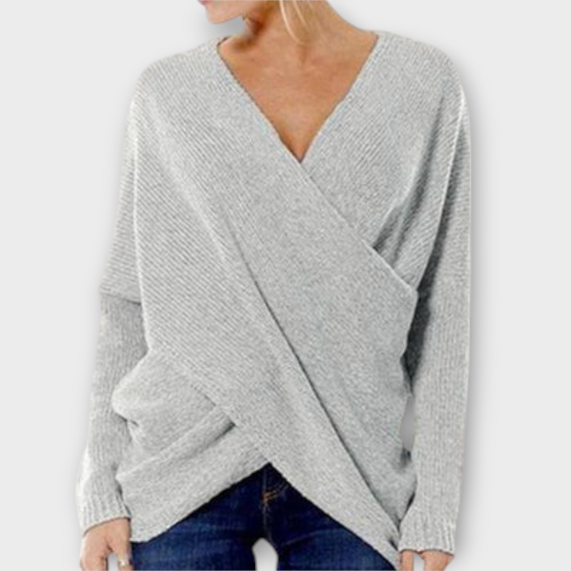 Gray / 2XL