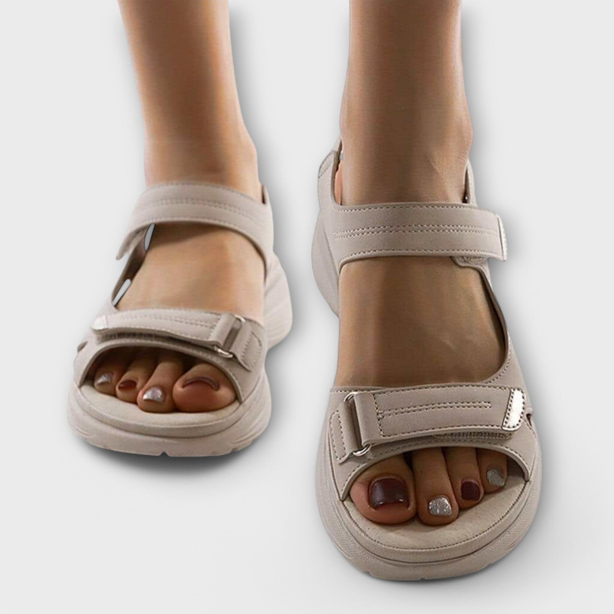 Beige / 11